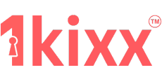 1Kixx